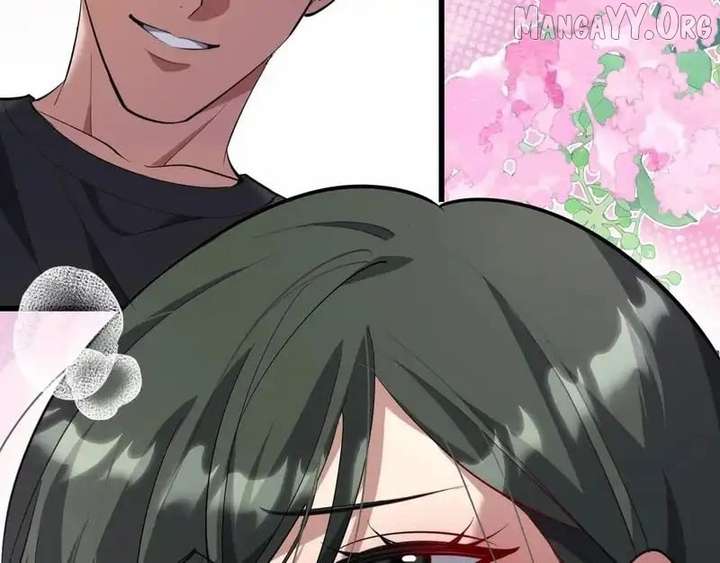 I’m Stuck On The Same Day For A Thousand Years Chapter 243 page 39 - 