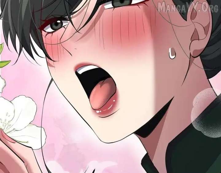I’m Stuck On The Same Day For A Thousand Years Chapter 243 page 40 - 