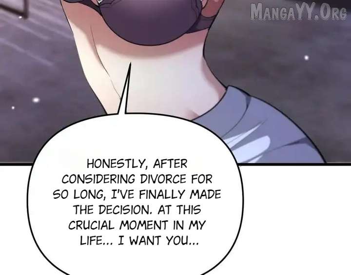 I’m Stuck On The Same Day For A Thousand Years Chapter 243 page 5 - 