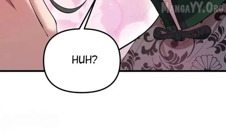 I’m Stuck On The Same Day For A Thousand Years Chapter 243 page 41 - 