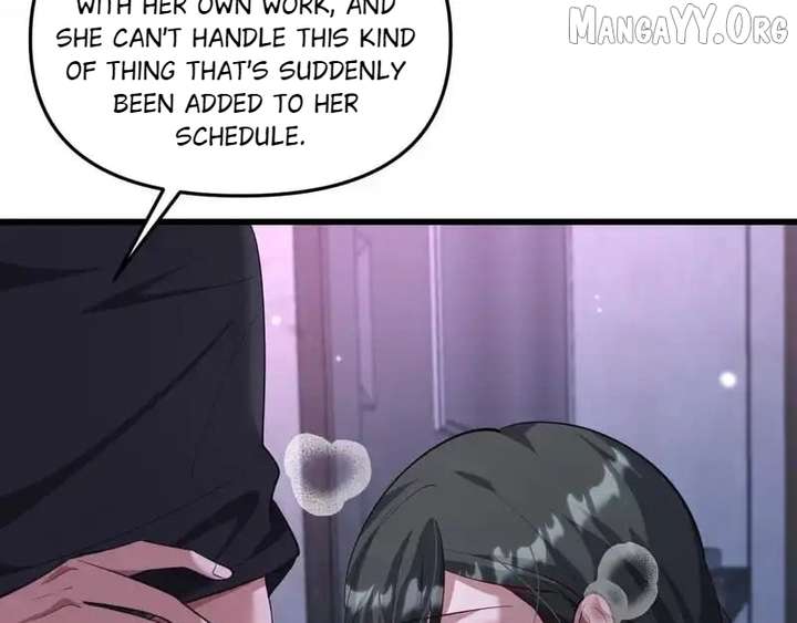 I’m Stuck On The Same Day For A Thousand Years Chapter 243 page 43 - 