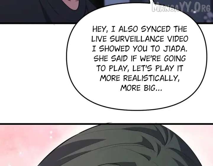 I’m Stuck On The Same Day For A Thousand Years Chapter 243 page 46 - 
