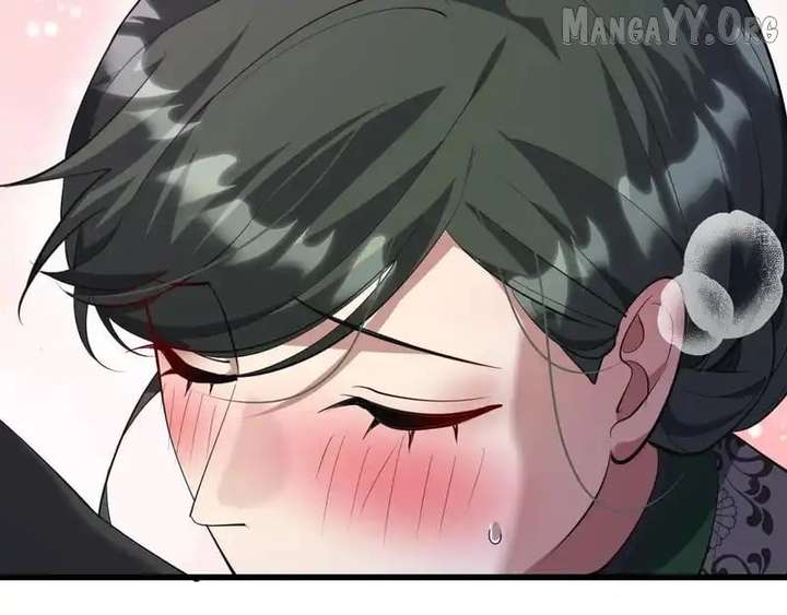 I’m Stuck On The Same Day For A Thousand Years Chapter 243 page 47 - 