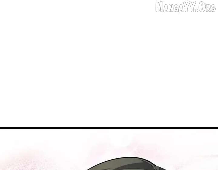 I’m Stuck On The Same Day For A Thousand Years Chapter 243 page 48 - 