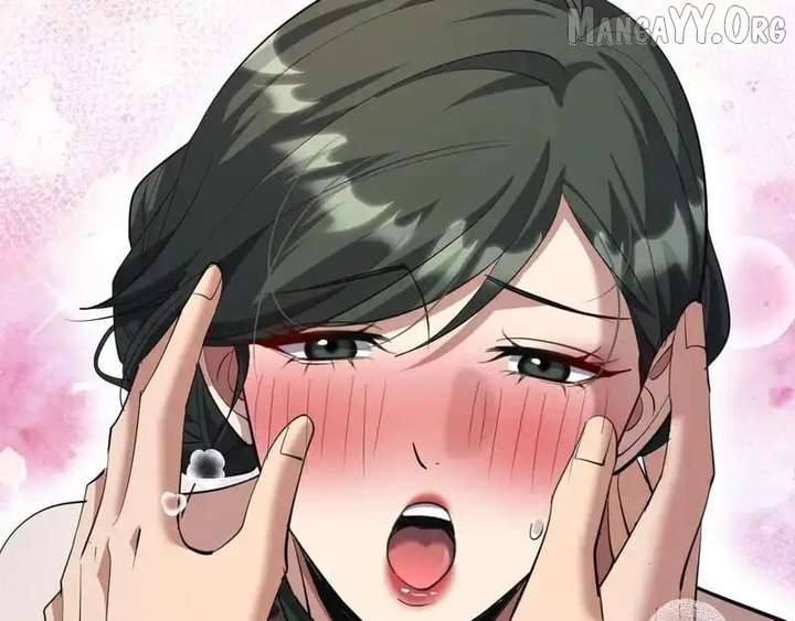 I’m Stuck On The Same Day For A Thousand Years Chapter 243 page 49 - 