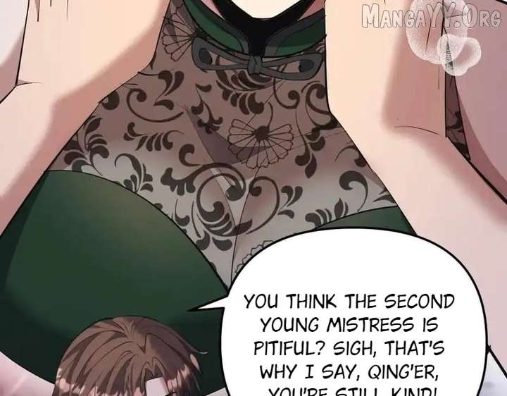 I’m Stuck On The Same Day For A Thousand Years Chapter 243 page 50 - 
