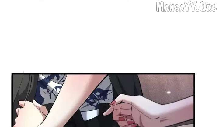 I’m Stuck On The Same Day For A Thousand Years Chapter 243 page 6 - 