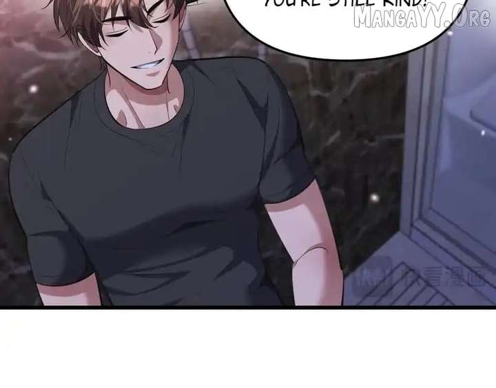 I’m Stuck On The Same Day For A Thousand Years Chapter 243 page 51 - 