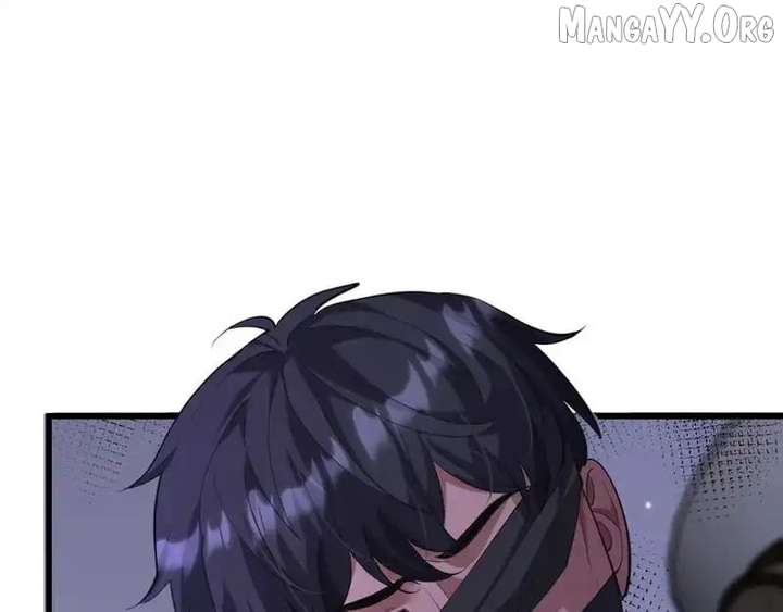 I’m Stuck On The Same Day For A Thousand Years Chapter 243 page 52 - 