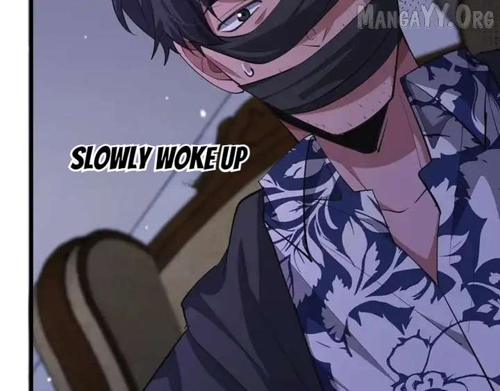 I’m Stuck On The Same Day For A Thousand Years Chapter 243 page 53 - 