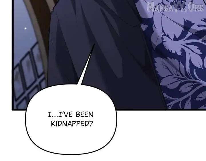 I’m Stuck On The Same Day For A Thousand Years Chapter 243 page 54 - 