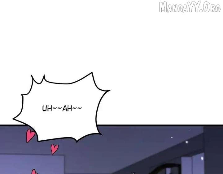 I’m Stuck On The Same Day For A Thousand Years Chapter 243 page 56 - 