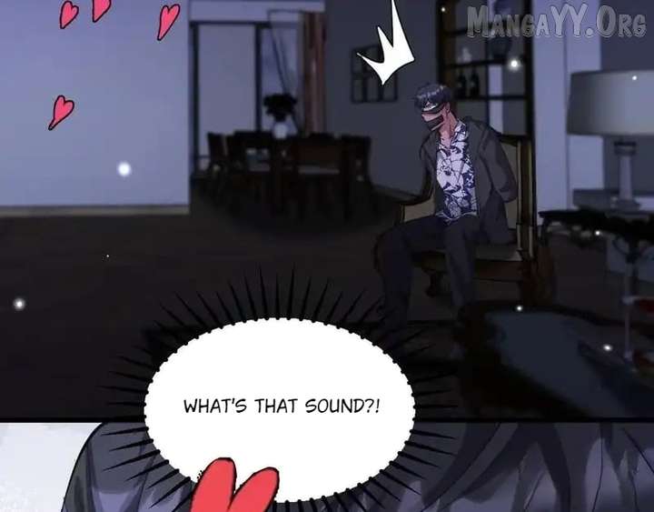 I’m Stuck On The Same Day For A Thousand Years Chapter 243 page 57 - 