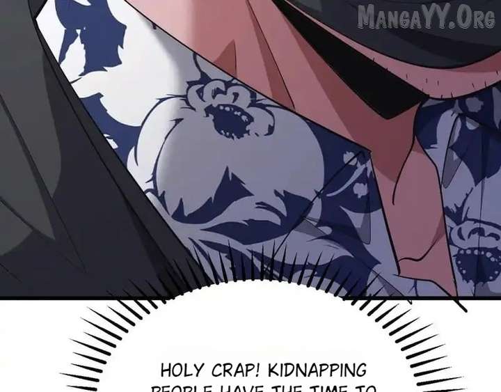 I’m Stuck On The Same Day For A Thousand Years Chapter 243 page 59 - 