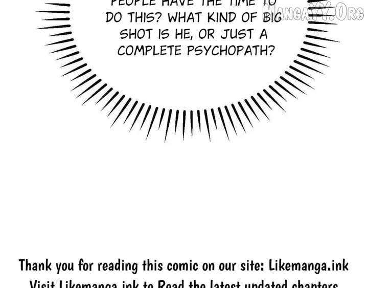 I’m Stuck On The Same Day For A Thousand Years Chapter 243 page 60 - 