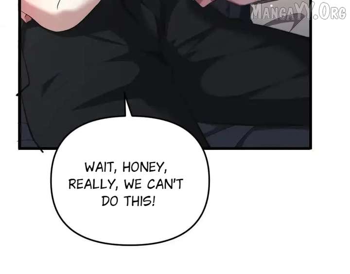 I’m Stuck On The Same Day For A Thousand Years Chapter 243 page 7 - 
