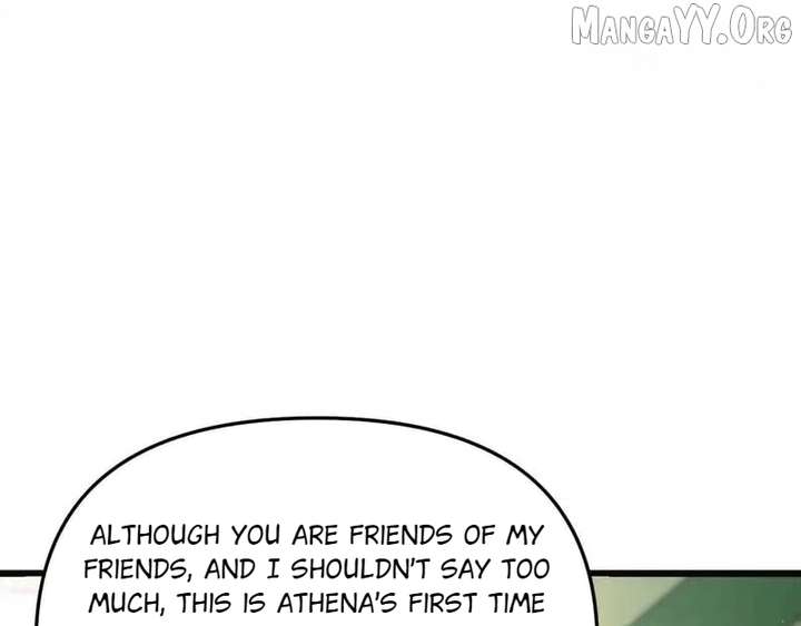 I’m Stuck On The Same Day For A Thousand Years Chapter 243 page 62 - 