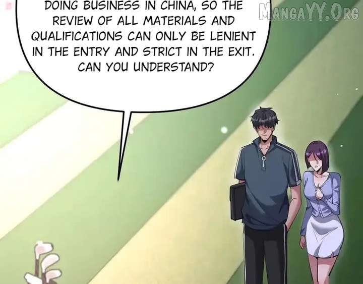 I’m Stuck On The Same Day For A Thousand Years Chapter 243 page 63 - 