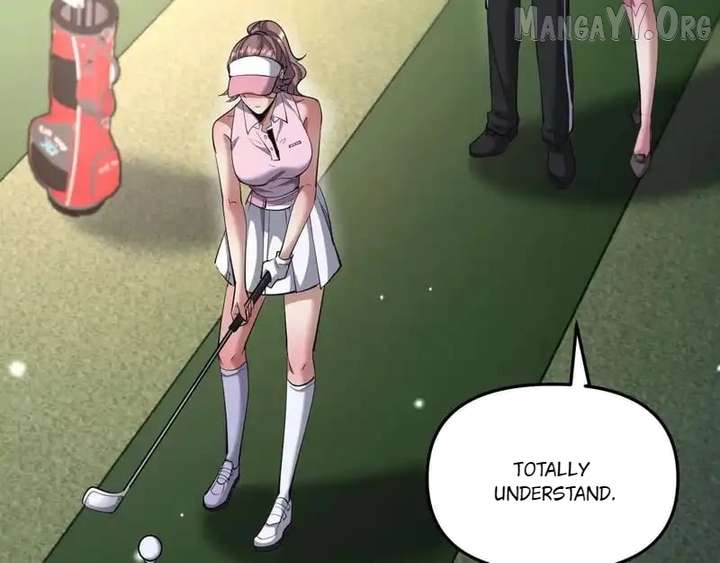 I’m Stuck On The Same Day For A Thousand Years Chapter 243 page 64 - 