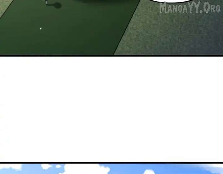I’m Stuck On The Same Day For A Thousand Years Chapter 243 page 65 - 