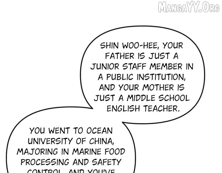 I’m Stuck On The Same Day For A Thousand Years Chapter 243 page 70 - 