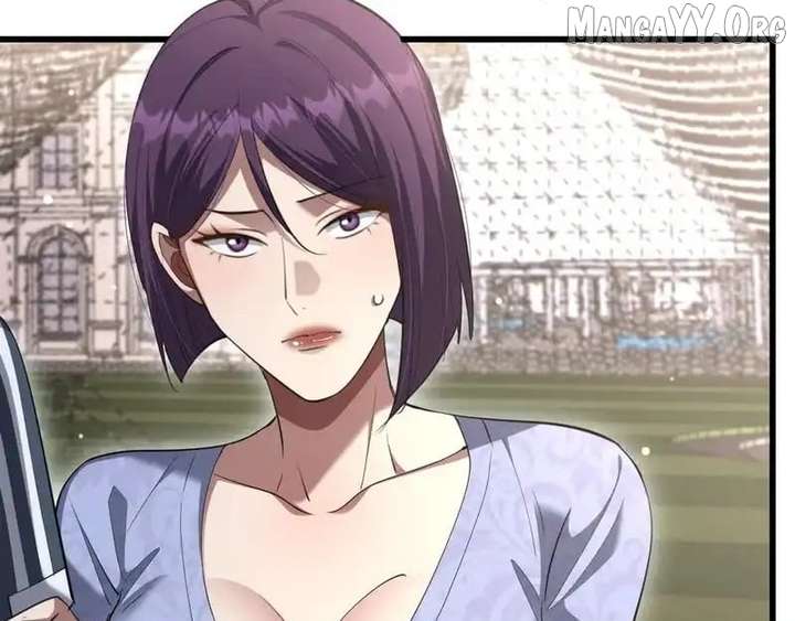 I’m Stuck On The Same Day For A Thousand Years Chapter 243 page 72 - 
