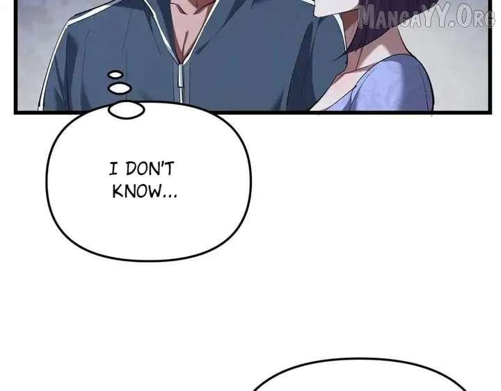 I’m Stuck On The Same Day For A Thousand Years Chapter 243 page 75 - 