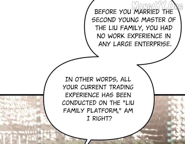 I’m Stuck On The Same Day For A Thousand Years Chapter 243 page 76 - 