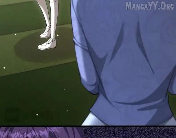 I’m Stuck On The Same Day For A Thousand Years Chapter 243 page 78 - 