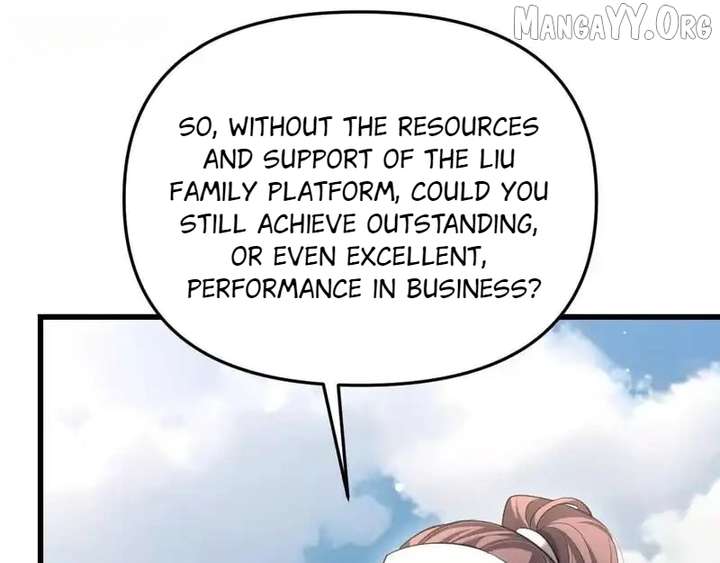 I’m Stuck On The Same Day For A Thousand Years Chapter 243 page 80 - 