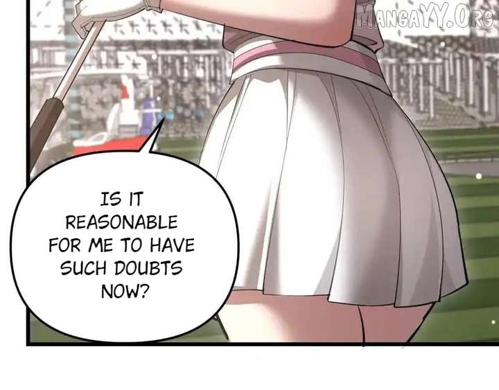 I’m Stuck On The Same Day For A Thousand Years Chapter 243 page 82 - 