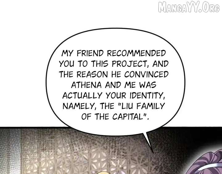 I’m Stuck On The Same Day For A Thousand Years Chapter 243 page 84 - 