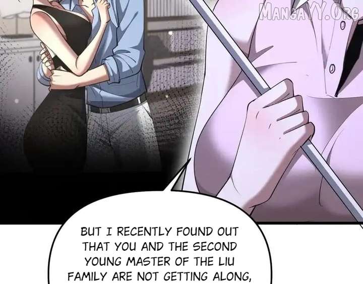 I’m Stuck On The Same Day For A Thousand Years Chapter 243 page 86 - 