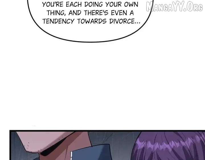 I’m Stuck On The Same Day For A Thousand Years Chapter 243 page 87 - 