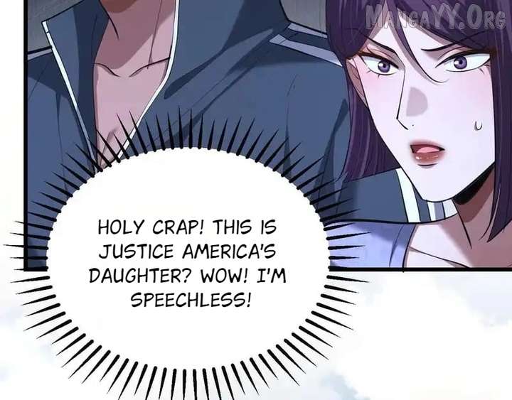 I’m Stuck On The Same Day For A Thousand Years Chapter 243 page 88 - 