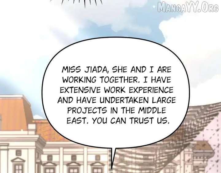 I’m Stuck On The Same Day For A Thousand Years Chapter 243 page 89 - 