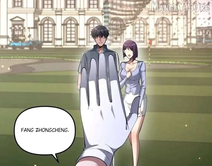 I’m Stuck On The Same Day For A Thousand Years Chapter 243 page 90 - 