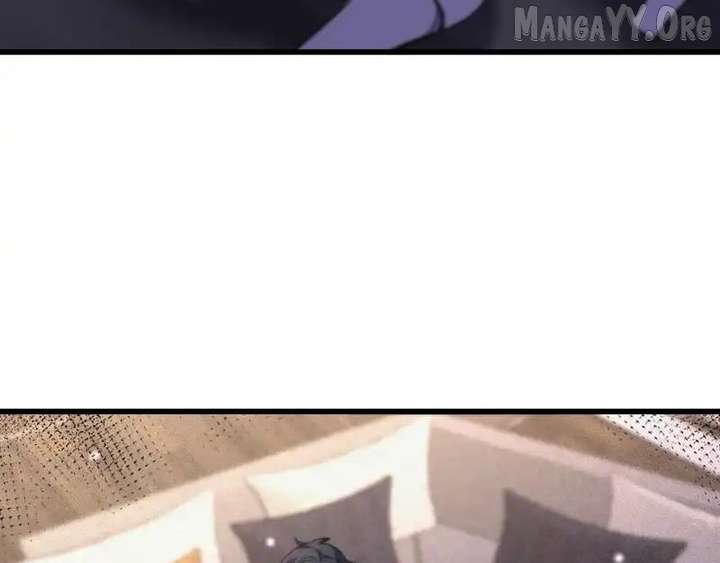I’m Stuck On The Same Day For A Thousand Years Chapter 243 page 10 - 