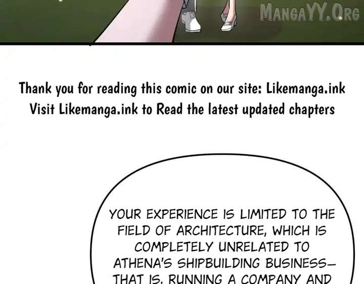 I’m Stuck On The Same Day For A Thousand Years Chapter 243 page 91 - 