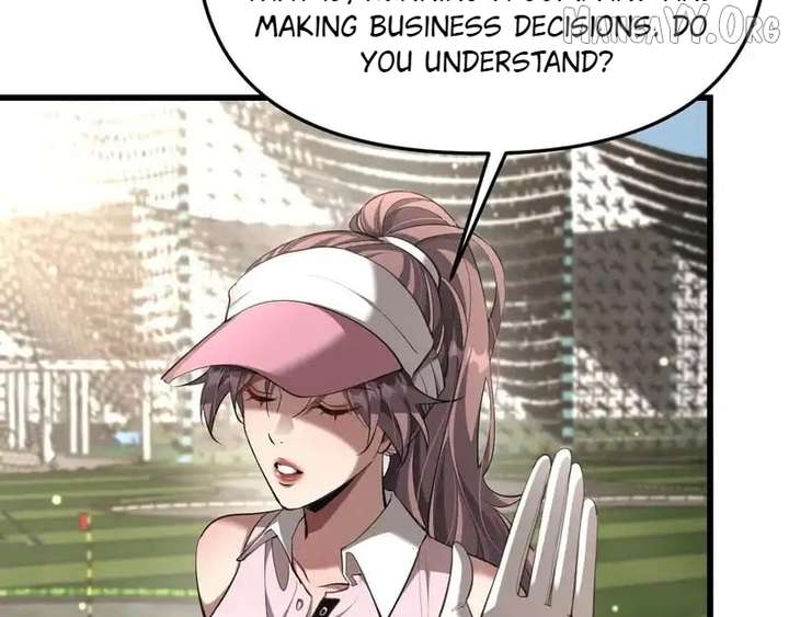 I’m Stuck On The Same Day For A Thousand Years Chapter 243 page 92 - 
