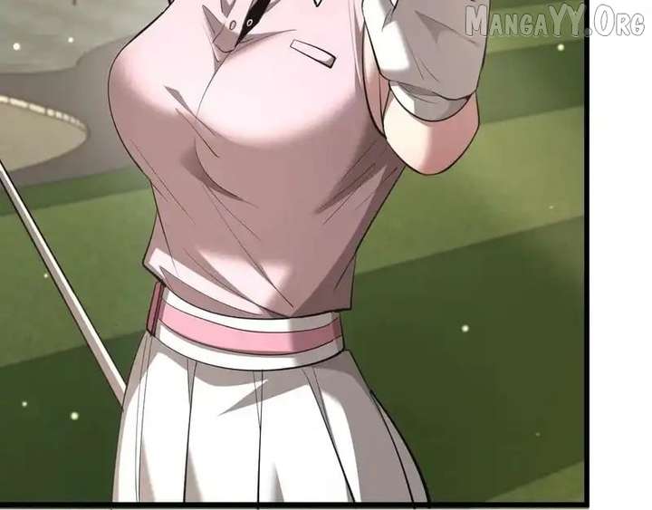 I’m Stuck On The Same Day For A Thousand Years Chapter 243 page 93 - 
