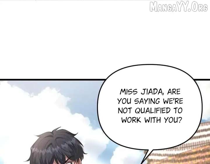 I’m Stuck On The Same Day For A Thousand Years Chapter 243 page 94 - 