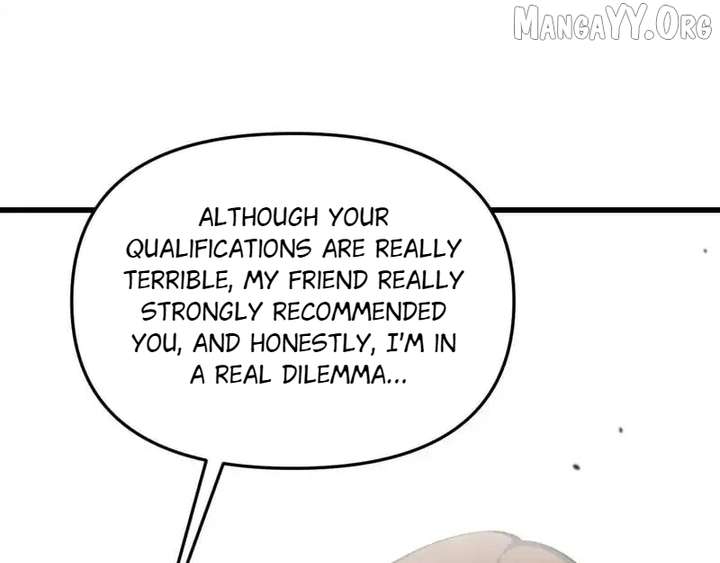 I’m Stuck On The Same Day For A Thousand Years Chapter 243 page 97 - 