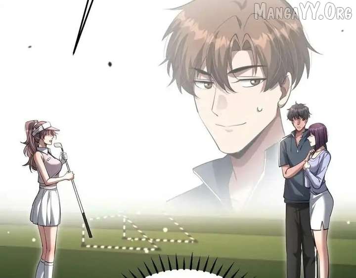 I’m Stuck On The Same Day For A Thousand Years Chapter 243 page 98 - 