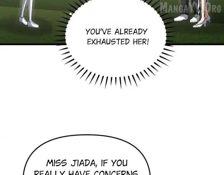 I’m Stuck On The Same Day For A Thousand Years Chapter 243 page 99 - 