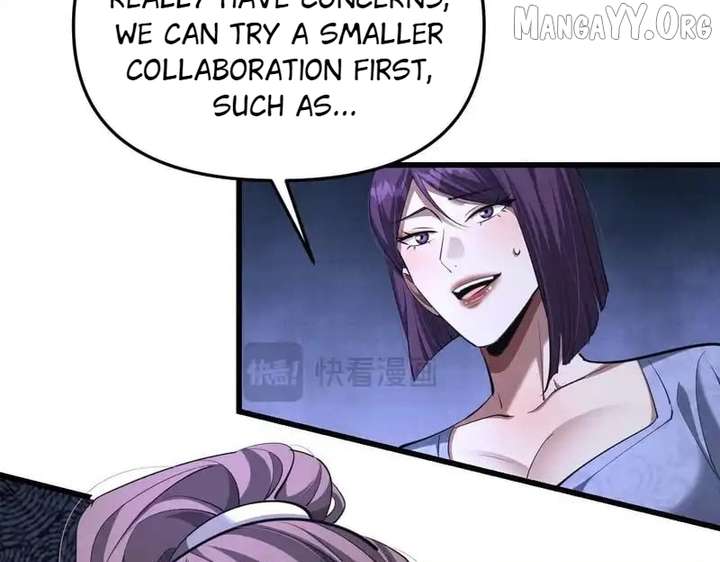 I’m Stuck On The Same Day For A Thousand Years Chapter 243 page 100 - 