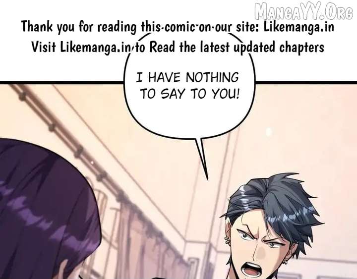 I’m Stuck On The Same Day For A Thousand Years Chapter 245 page 1 - 
