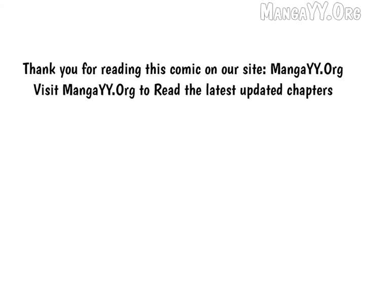 I’m Stuck On The Same Day For A Thousand Years Chapter 245 page 102 - 