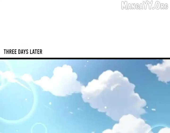 I’m Stuck On The Same Day For A Thousand Years Chapter 245 page 103 - 