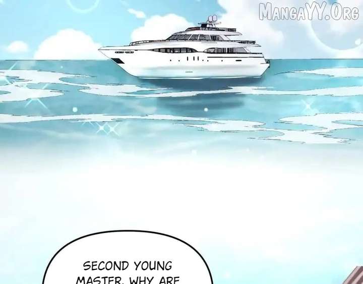 I’m Stuck On The Same Day For A Thousand Years Chapter 245 page 104 - 